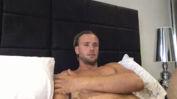 Courtney981  30-11-2021 video ultrahd